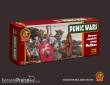 Ultima Ratio UR7225 - Velites. Roman republic army. Punic Wars