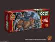 Ultima Ratio UR7227 - French Armies. Hundred Years War