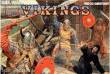 Orion ORI72004 - 1:72 Vikings, 8.-11. century