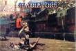 Orion ORI72005 - 1:72 Gladiators