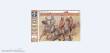 Orion ORI72021 - Parthian heavy cavalry in 1:72