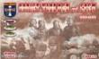 Orion ORI72046 - Soviet tankmen and crew, 1939-1942 in 1:72