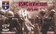 Orion ORI72068 - USMC in Vietnam (early war)