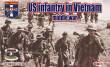 Orion ORI72070 - US infantry in Vietnam (middle war)