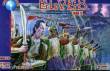 ALLIANCE ALL72004 - Elves, set 1 in 1:72
