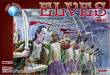 ALLIANCE ALL72005 - 1:72 Elves, set 2