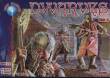 ALLIANCE ALL72007 - Dwarves, set 1 in 1:72