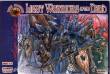 ALLIANCE ALL72011 - Light warriors of the Dead in 1:72