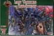 ALLIANCE ALL72013 - Light warriors of the Dead Cavalry in 1:72