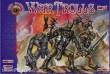 ALLIANCE ALL72030 - War Trolls, Set 1 in 1:72