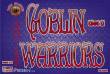 ALLIANCE ALL72041 - Goblin Warriors, set 1 in 1:72