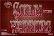 ALLIANCE ALL72042 - Goblin Warriors, set 2 in 1:72