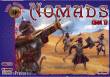 ALLIANCE ALL72048 - Nomads. Set 1 in 1:72
