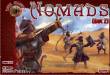 ALLIANCE ALL72049 - Nomads. Set 2 in 1:72