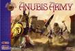 ALLIANCE ALL72053 - 1:72 Anubis army