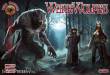 ALLIANCE ALL72064 - Werewolfes