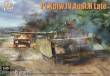 Border Model BT-050 - Pz.Kpfw. IV Ausf. H Late