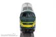 B-Models 20.136 - NMBS Diesellok 205.027, Ep. III-IV - DC