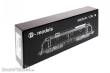 B-Models 20.136 - NMBS Diesellok 205.027, Ep. III-IV - DC