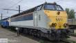 B-Models 20.141 - Diesellok SNBC/NMBS 5511 ´NewLook´ - Ep.V-VI - DC 2-Leiter Gleichstrom