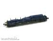 Modellbahn Engl 200004 - Maschine unter Plane 1