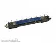 Modellbahn Engl 200005 - rostige Stahlplatten unter Plane