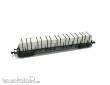 Modellbahn Engl 200009 - Holzplatten unter Plane
