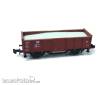 Modellbahn Engl 200021 - Altglas, kurz