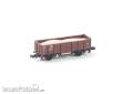 Modellbahn Engl 200039 - Sandladung 2, kurz