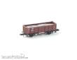 Modellbahn Engl 200041 - Schotterladung 2, kurz