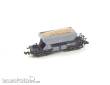 Modellbahn Engl 200056 - echte Sandladung 6 42 x 14 mm