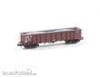 Modellbahn Engl 200066 - echte Schotterladung 8
