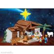 Cobi 20006 - Weihnachtskrippe