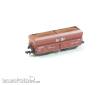 Modellbahn Engl 200071 - Erzladung 7 2x 30 x 11 mm