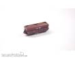 Modellbahn Engl 200075 - Erzladung 8 30 x 11 mm