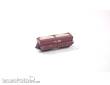Modellbahn Engl 200077 - echte Sandladung 10 30 x 11 mm