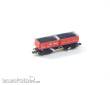 Modellbahn Engl 200088 - echte Kohleladung 13 2x 28 x 17 mm