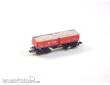 Modellbahn Engl 200089 - echte Sandladung 13