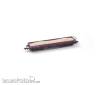 Modellbahn Engl 200092 - echte Sandladung 14 89 x 16 mm
