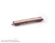 Modellbahn Engl 200095 - echte Sandladung 15 115 x 16 mm