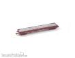 Modellbahn Engl 200096 - echte Schotterladung 15 115 x 16 mm