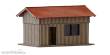 Igra Model 200104 - Haltestelle Myslechovice