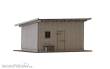 Igra Model 200105 - Stall junior