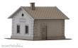 Igra Model 200106 - Wärterhaus Junior