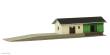 Igra Model 200109 - Lagerhaus ?atov
