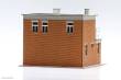 Igra Model 200118 - Ba?as Haus TT