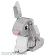 Cobi 20015 - Osterhase