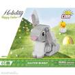 Cobi 20015 - Osterhase