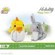 Cobi 20015 - Osterhase