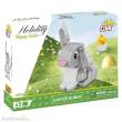 Cobi 20015 - Osterhase